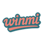 Winmi Logo